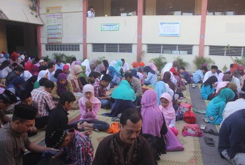 Original Name_Darul Arqam Kelas 6 Mabit 2014_174